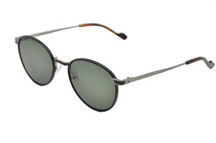 Kilian PIETRE C2 52-21 Unisex Güneş Gözlüğü