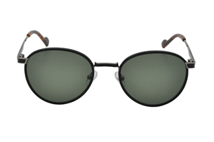 Kilian PIETRE C2 52-21 Unisex Güneş Gözlüğü