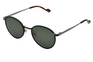 Kilian PIETRE C2 53-20 Unisex Güneş Gözlüğü