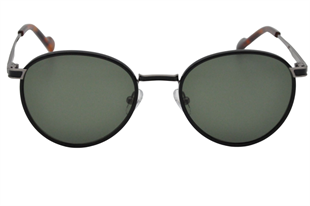 Kilian PIETRE C2 53-20 Unisex Güneş Gözlüğü