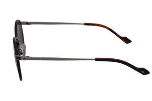 Kilian PIETRE C2 53-20 Unisex Güneş Gözlüğü