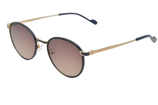 Kilian PIETRE C3 52-21 Unisex Güneş Gözlüğü