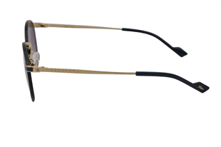 Kilian PIETRE C3 52-21 Unisex Güneş Gözlüğü