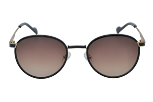 Kilian PIETRE C3 52-21 Unisex Güneş Gözlüğü