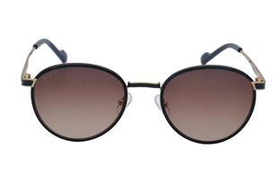 Kilian PIETRE C3 53-20 Unisex Güneş Gözlüğü