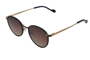 Kilian PIETRE C3 53-20 Unisex Güneş Gözlüğü