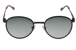 Kilian PIETRE C4 52-21 Unisex Güneş Gözlüğü