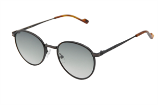 Kilian PIETRE C4 52-21 Unisex Güneş Gözlüğü