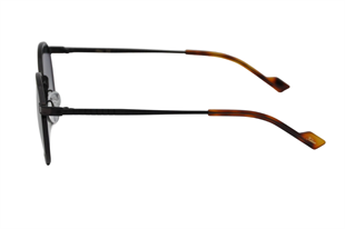 Kilian PIETRE C4 52-21 Unisex Güneş Gözlüğü