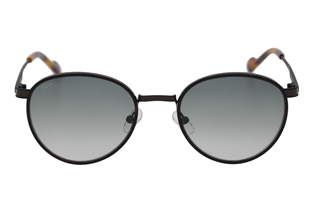 Kilian PIETRE C4 53-20 Unisex Güneş Gözlüğü