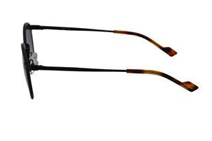 Kilian PIETRE C4 53-20 Unisex Güneş Gözlüğü