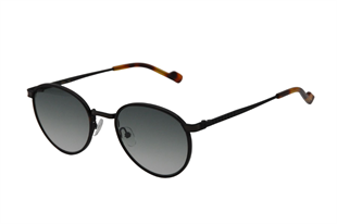 Kilian PIETRE C4 53-20 Unisex Güneş Gözlüğü