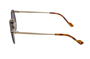 Kilian PIETRE C5 52-21 Unisex Güneş Gözlüğü