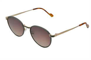 Kilian PIETRE C5 52-21 Unisex Güneş Gözlüğü