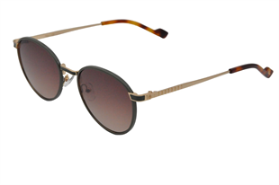 Kilian PIETRE C5 53-20 Unisex Güneş Gözlüğü