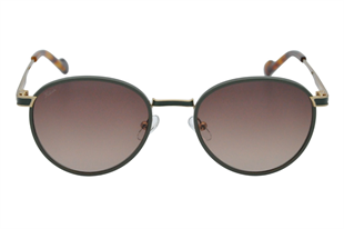 Kilian PIETRE C5 53-20 Unisex Güneş Gözlüğü