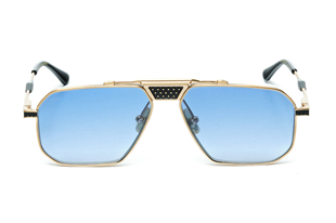 Kilian PILOTE C3 58 Unisex Güneş Gözlüğü