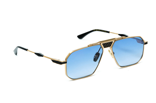 Kilian PILOTE C3 58 Unisex Güneş Gözlüğü
