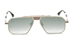 Kilian PILOTE C4 58 Unisex Güneş Gözlüğü