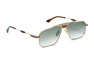 Kilian PILOTE C4 58 Unisex Güneş Gözlüğü