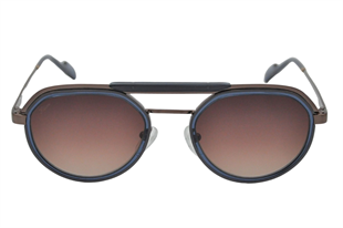 Kilian PIOVERE C4 51-20 Unisex Güneş Gözlüğü