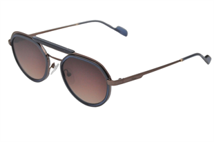 Kilian PIOVERE C4 51-20 Unisex Güneş Gözlüğü