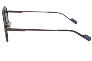 Kilian PIOVERE C4 51-20 Unisex Güneş Gözlüğü