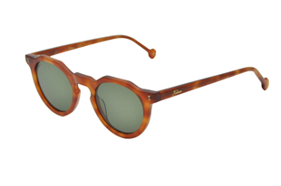Kilian PRIDE 2 45-23 Unisex Güneş Gözlüğü
