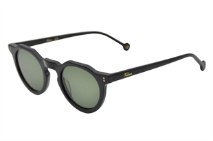 Kilian PRIDE 4 45-23 Unisex Güneş Gözlüğü