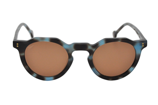 Kilian PRIDE 7 45-23 Unisex Güneş Gözlüğü