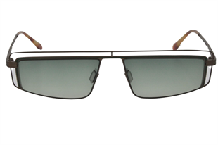 Kilian PULEDRO C1 54-14 Unisex Güneş Gözlüğü