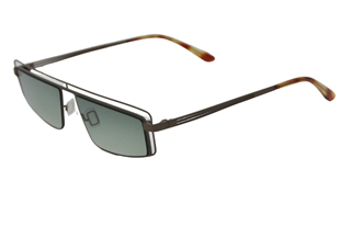 Kilian PULEDRO C1 54-14 Unisex Güneş Gözlüğü