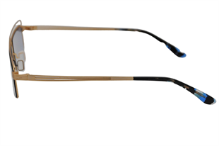 Kilian PULEDRO C4 54-14 Unisex Güneş Gözlüğü