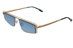 Kilian PULEDRO C4 54-14 Unisex Güneş Gözlüğü