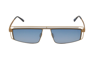 Kilian PULEDRO C4 54-14 Unisex Güneş Gözlüğü