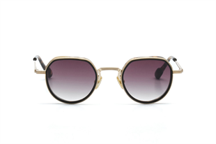 Kilian RAME-2 C1 47 Unisex Güneş Gözlüğü