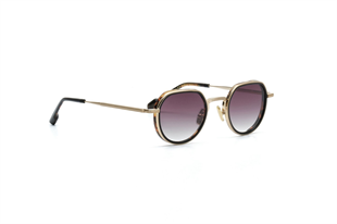 Kilian RAME-2 C1 47 Unisex Güneş Gözlüğü