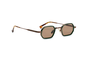 Kilian REGINO C2 46 Unisex Güneş Gözlüğü