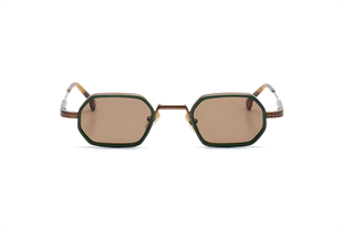 Kilian REGINO C2 46 Unisex Güneş Gözlüğü