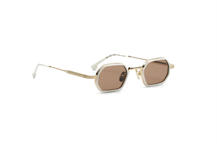 Kilian REGINO C3 46 Unisex Güneş Gözlüğü