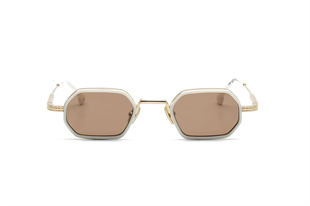 Kilian REGINO C3 46 Unisex Güneş Gözlüğü
