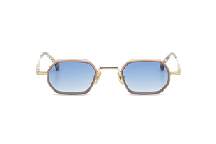 Kilian REGINO C5 46 Unisex Güneş Gözlüğü