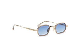 Kilian REGINO C5 46 Unisex Güneş Gözlüğü