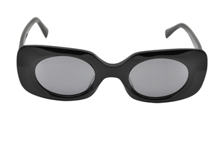 Kilian RİTTER C2 47-24 Kadın Güneş Gözlüğü