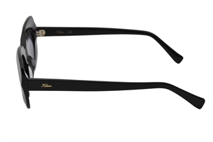 Kilian RİTTER C2 47-24 Kadın Güneş Gözlüğü