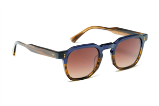 Kilian ROCCIA C6 48-24 Unisex Güneş Gözlüğü