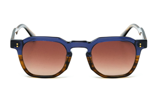 Kilian ROCCIA C6 48-24 Unisex Güneş Gözlüğü