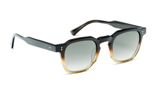 Kilian ROCCIA C8 48-24 Unisex Güneş Gözlüğü
