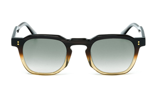Kilian ROCCIA C8 48-24 Unisex Güneş Gözlüğü