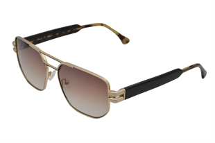 Kilian RONDİNE C2 59 Unisex Güneş Gözlüğü